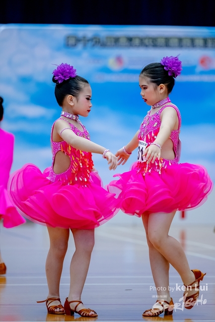 20230325 dance-1199