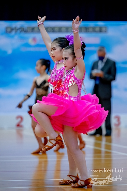 20230325 dance-1201