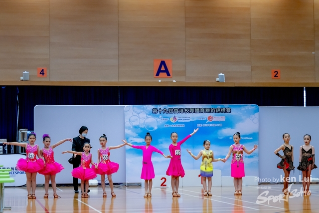 20230325 dance-1202