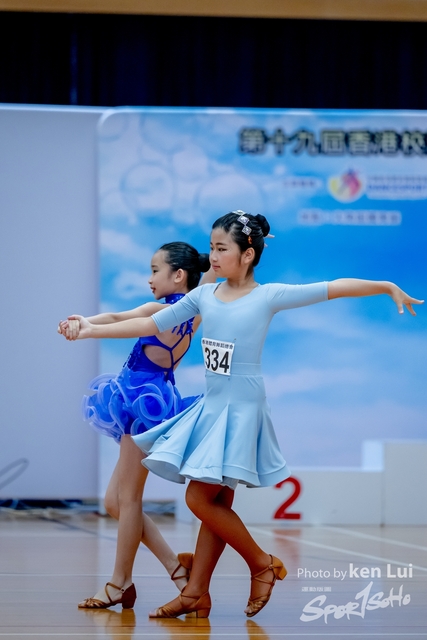 20230325 dance-1203