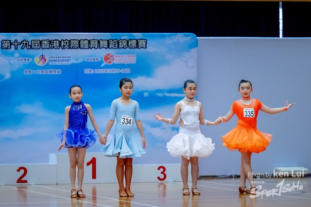 20230325 dance-1204