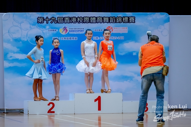 20230325 dance-1205