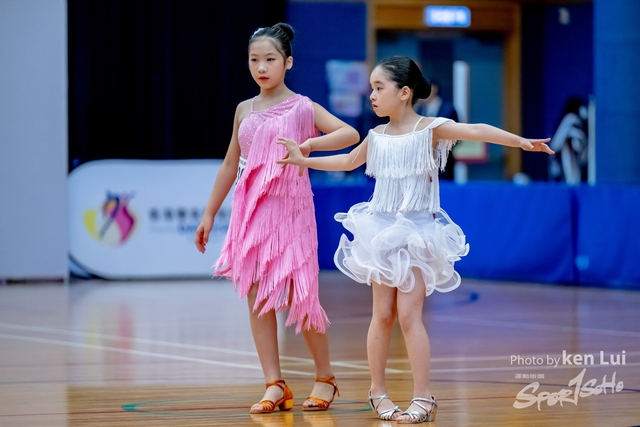 20230325 dance-1206