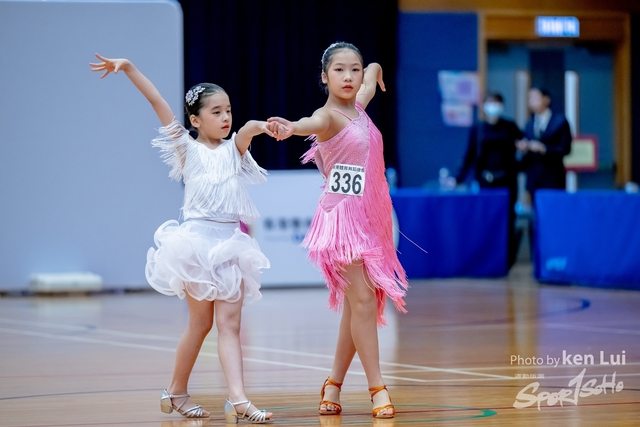 20230325 dance-1207