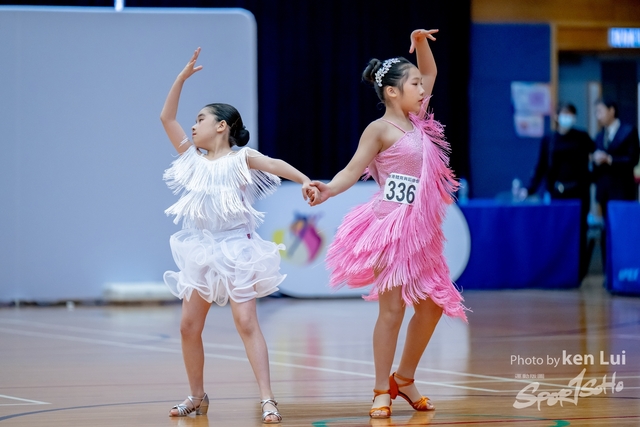 20230325 dance-1208
