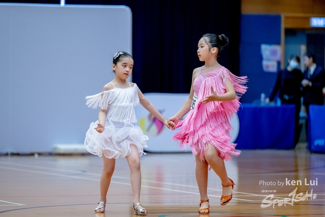 20230325 dance-1209