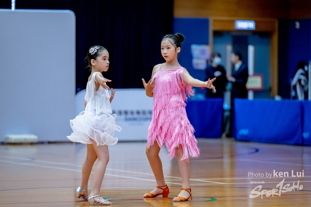 20230325 dance-1210
