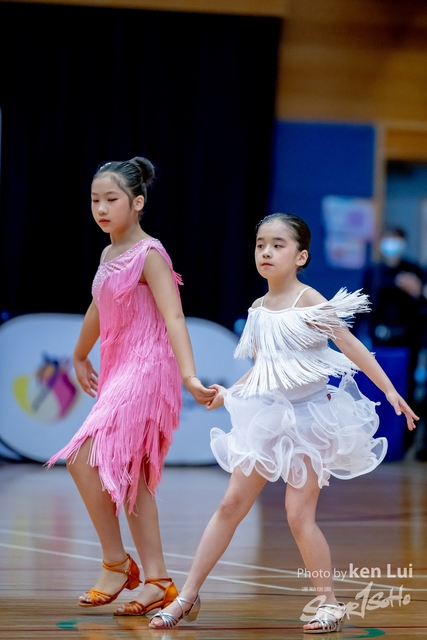 20230325 dance-1212