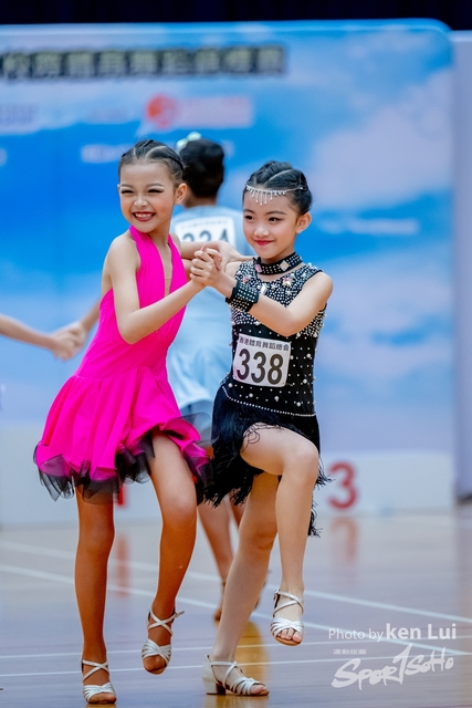 20230325 dance-1213