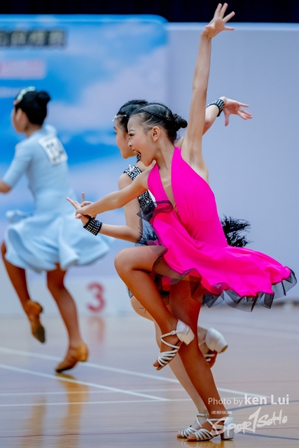 20230325 dance-1215