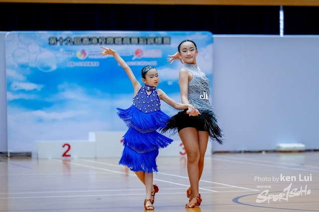 20230325 dance-1216