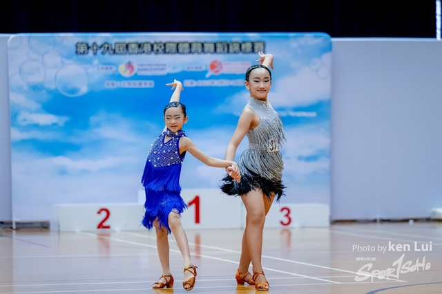 20230325 dance-1217