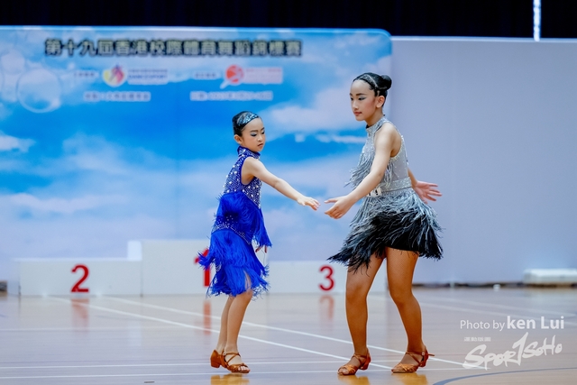 20230325 dance-1218