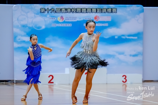 20230325 dance-1219