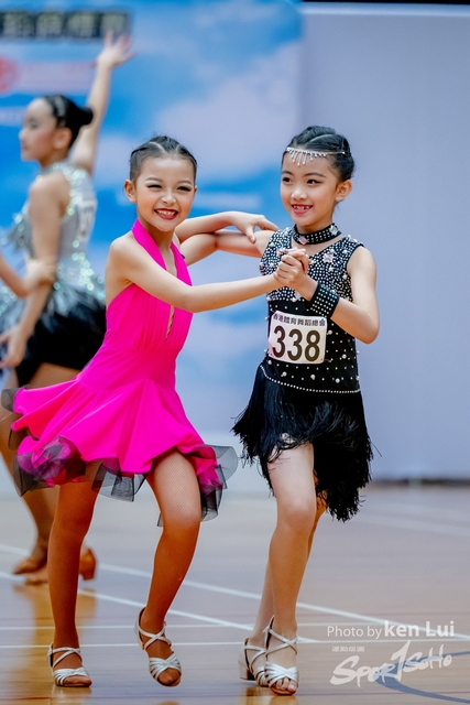 20230325 dance-1221