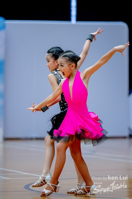 20230325 dance-1222