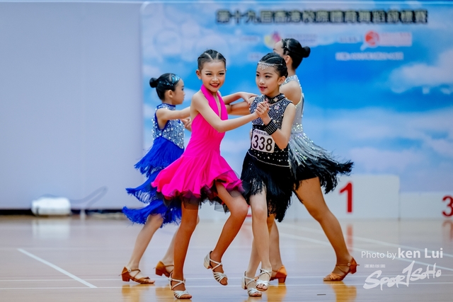 20230325 dance-1223