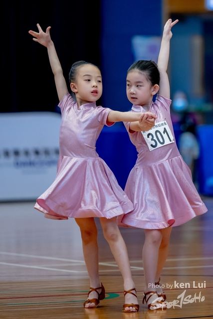 20230325 dance-1224