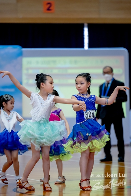20230325 dance-1225