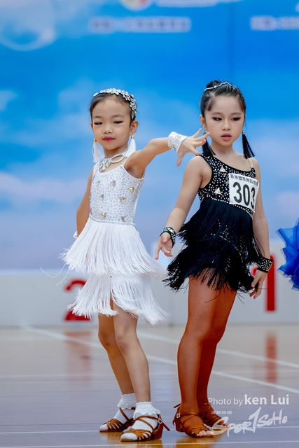 20230325 dance-1226
