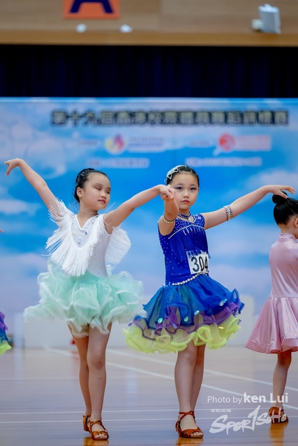 20230325 dance-1227