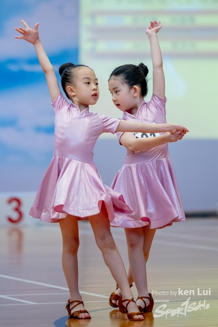 20230325 dance-1228