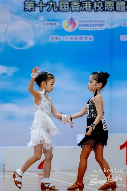 20230325 dance-1229