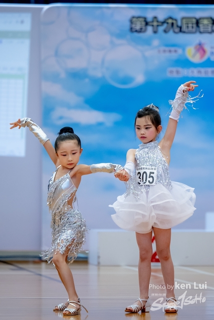 20230325 dance-1230