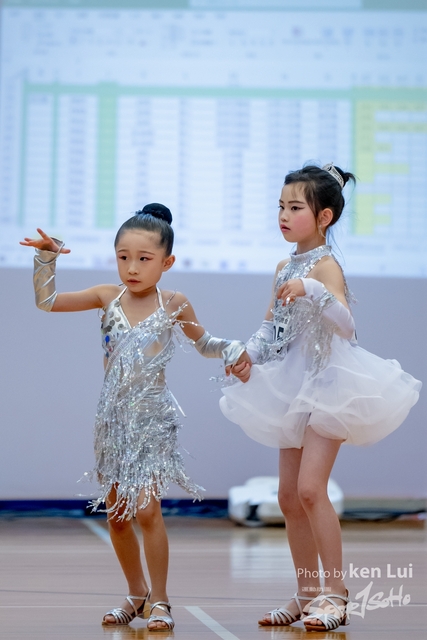 20230325 dance-1231
