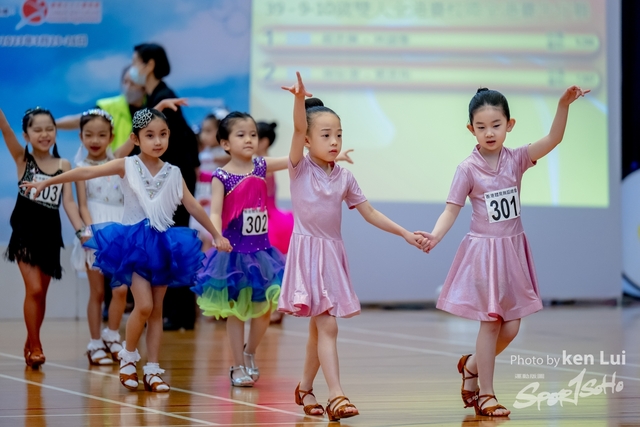 20230325 dance-1232