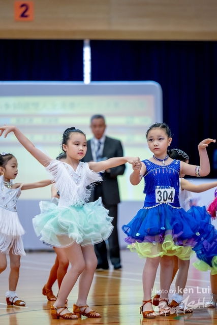 20230325 dance-1233