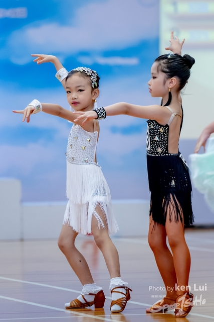 20230325 dance-1234