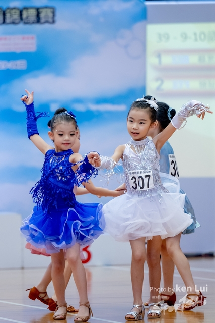 20230325 dance-1235