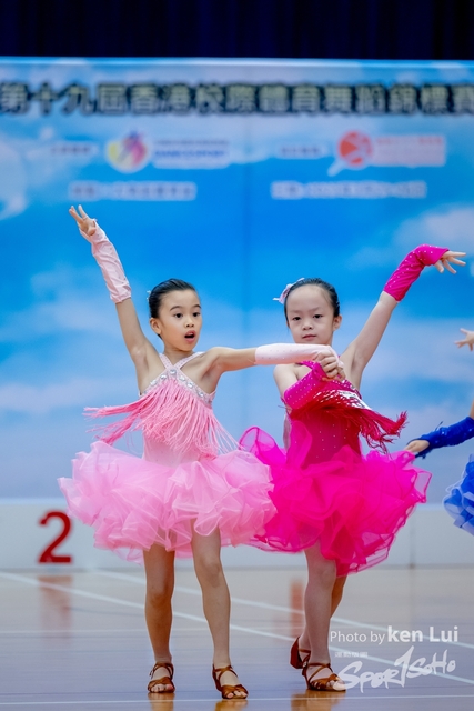 20230325 dance-1236