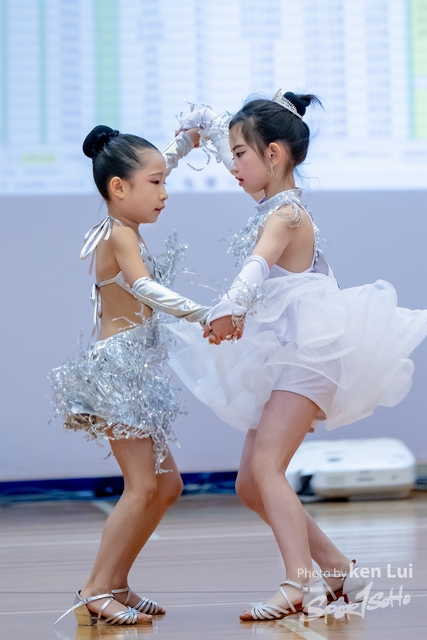 20230325 dance-1237