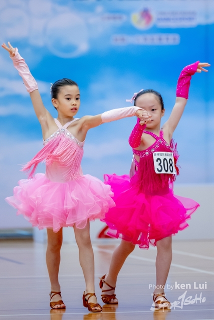 20230325 dance-1239