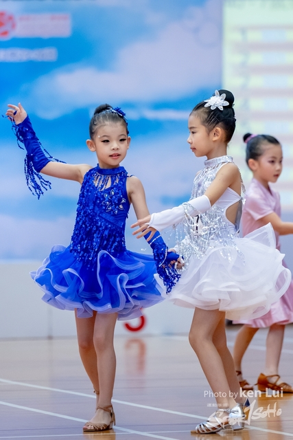 20230325 dance-1240