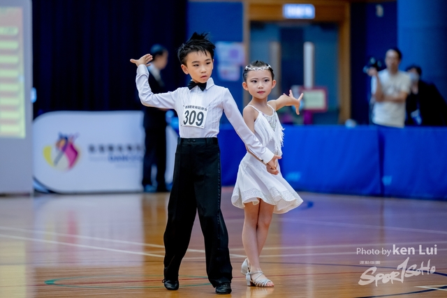 20230325 dance-1241