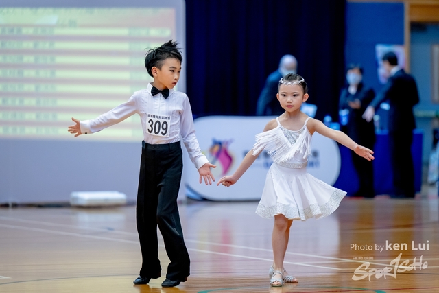 20230325 dance-1242