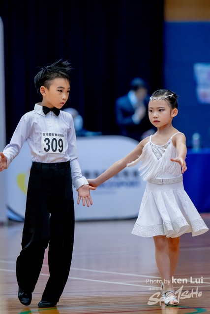 20230325 dance-1244
