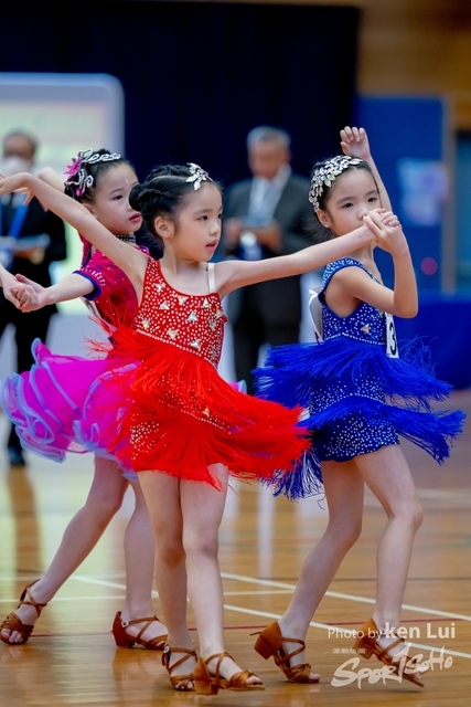 20230325 dance-1245