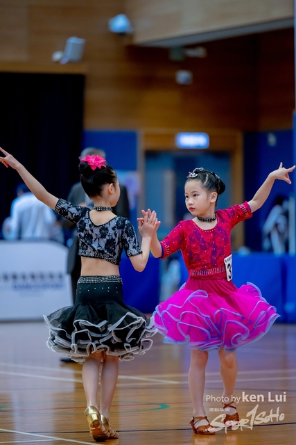 20230325 dance-1246