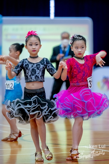 20230325 dance-1247
