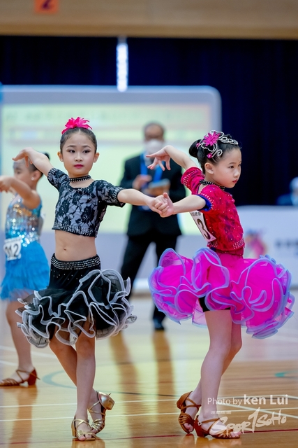 20230325 dance-1248