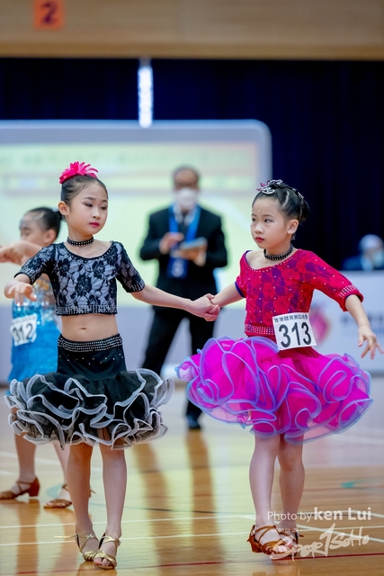 20230325 dance-1249