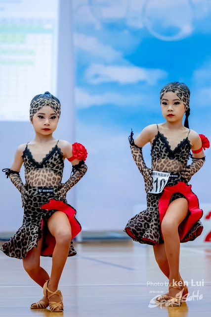 20230325 dance-1250