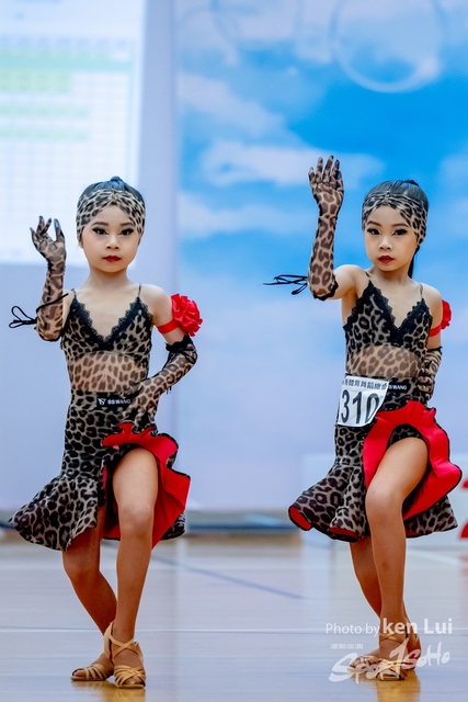 20230325 dance-1251