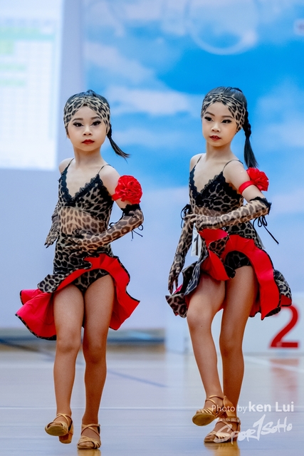 20230325 dance-1252