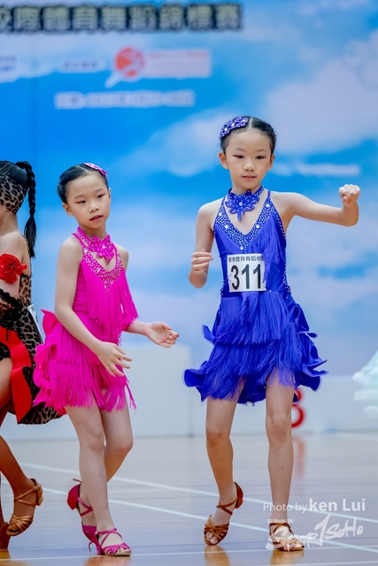 20230325 dance-1253