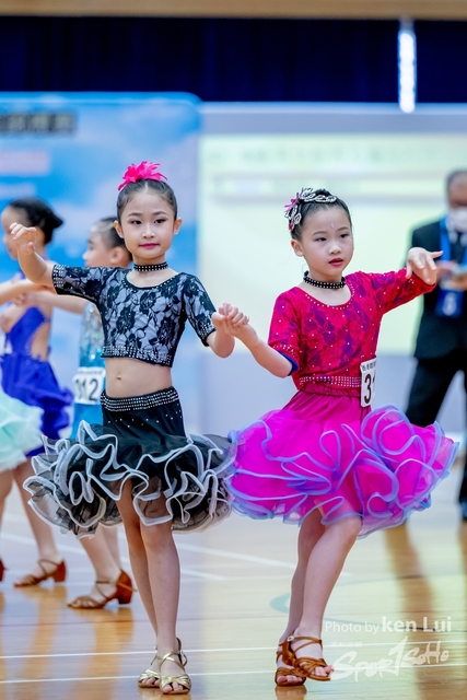 20230325 dance-1254